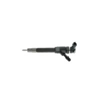 BOSCH 0 445 110 249 Einspritzdüse