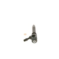 BOSCH 0 445 110 249 Einspritzdüse