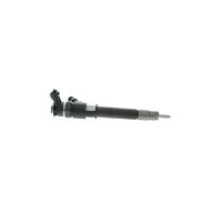 BOSCH 0 445 110 249 Einspritzdüse