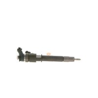 BOSCH 0 445 110 249 Einspritzdüse