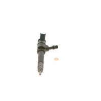 BOSCH 0 445 110 249 Einspritzdüse