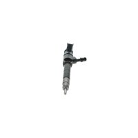 BOSCH 0 445 110 249 Einspritzdüse