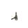 BOSCH 0 445 110 249 Einspritzdüse