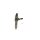 BOSCH 0 445 110 249 Einspritzdüse