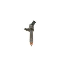 BOSCH 0 445 110 251 Einspritzdüse