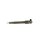BOSCH 0 445 110 251 Einspritzdüse