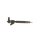 BOSCH 0 445 110 251 Einspritzdüse
