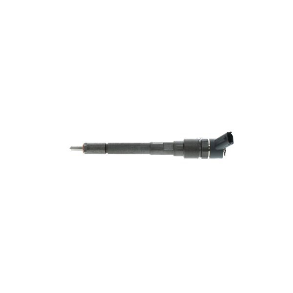 BOSCH 0 445 110 257 Einspritzdüse