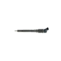 BOSCH 0 445 110 257 Einspritzdüse