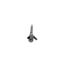 BOSCH 0 445 110 257 Einspritzdüse