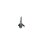 BOSCH 0 445 110 257 Einspritzdüse