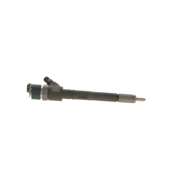 Einspritzdüse BOSCH 0 445 110 259 Common Rail Diesel - 1 Stück
