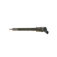 Einspritzdüse BOSCH 0 445 110 259 Common Rail Diesel - 1 Stück