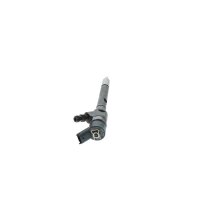 Einspritzdüse BOSCH 0 445 110 259 Common Rail Diesel - 1 Stück