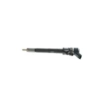 Einspritzdüse BOSCH 0 445 110 259 Common Rail Diesel - 1 Stück