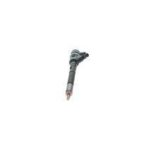 Einspritzdüse BOSCH 0 445 110 259 Common Rail Diesel - 1 Stück