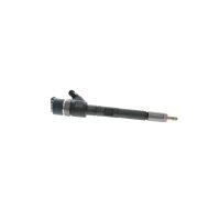 Einspritzdüse BOSCH 0 445 110 259 Common Rail Diesel - 1 Stück