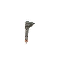 Einspritzdüse BOSCH 0 445 110 259 Common Rail Diesel - 1 Stück