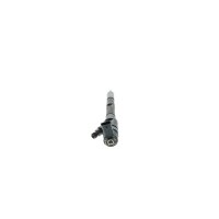 BOSCH 0 445 110 277 Einspritzdüse