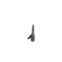 BOSCH 0 445 110 277 Einspritzdüse
