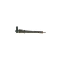 BOSCH 0 445 110 277 Einspritzdüse