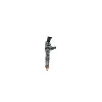 BOSCH 0 445 110 277 Einspritzdüse