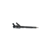 BOSCH 0 445 110 297 Einspritzdüse