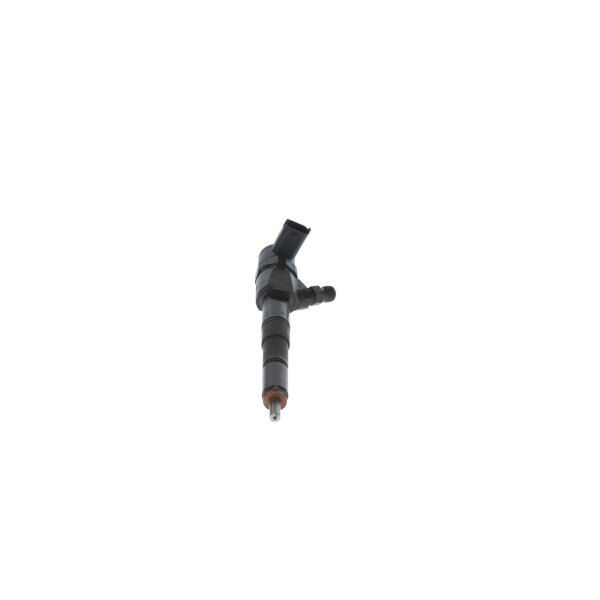Einspritzdüse BOSCH 0 445 110 299 - 1 Stück