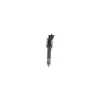 BOSCH 0 445 110 311 Einspritzdüse