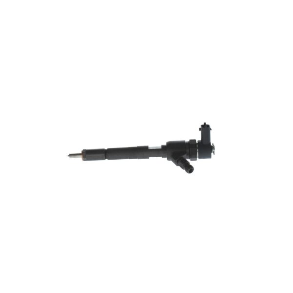 BOSCH 0 445 110 326 Einspritzdüse