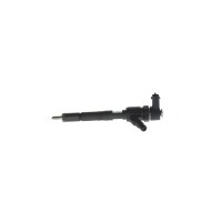 BOSCH 0 445 110 326 Einspritzdüse