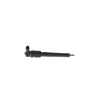 BOSCH 0 445 110 326 Einspritzdüse
