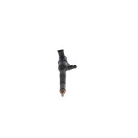 BOSCH 0 445 110 326 Einspritzdüse