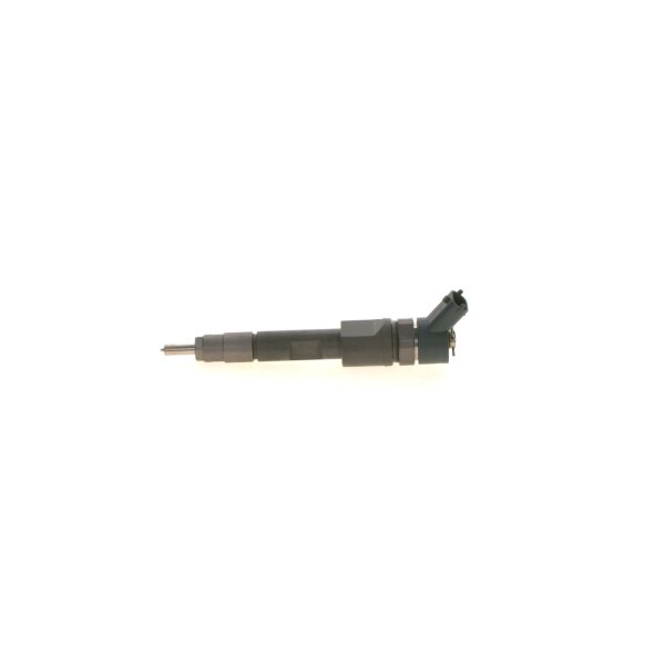 BOSCH 0 445 110 328 Einspritzdüse