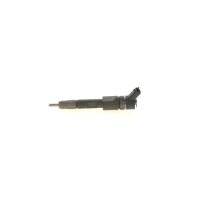 BOSCH 0 445 110 328 Einspritzdüse