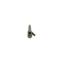 BOSCH 0 445 110 328 Einspritzdüse