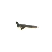 BOSCH 0 445 110 328 Einspritzdüse