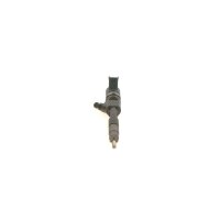 BOSCH 0 445 110 328 Einspritzdüse