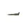 BOSCH 0 445 110 328 Einspritzdüse