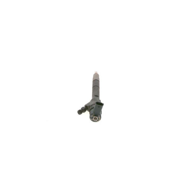 Einspritzdüse BOSCH 0 445 110 338 - 1 Stück