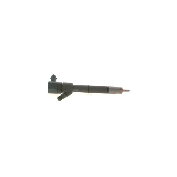 Einspritzdüse BOSCH 0 445 110 410 Common Rail Diesel - 1 Stück