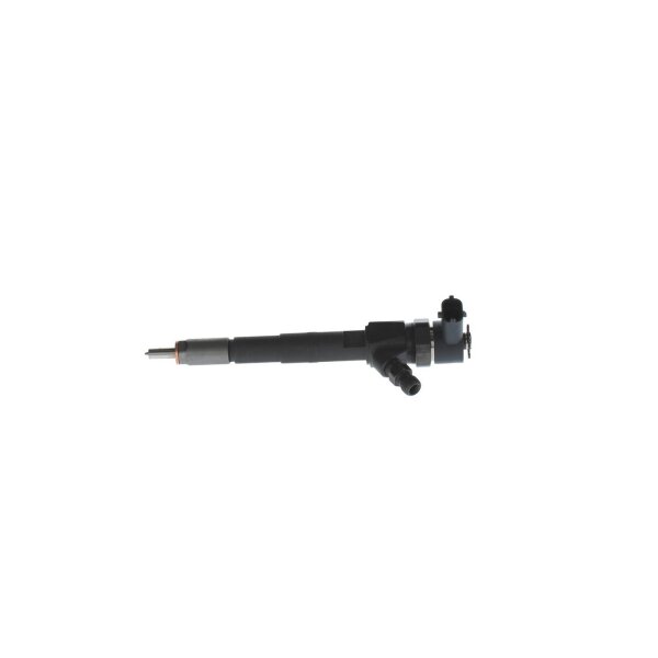 BOSCH 0 445 110 419 Einspritzdüse