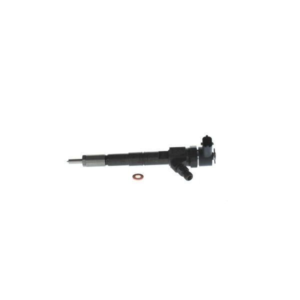 BOSCH 0 445 110 423 Einspritzdüse