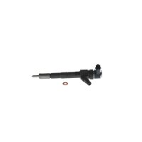 BOSCH 0 445 110 423 Einspritzdüse