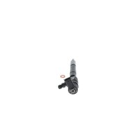 BOSCH 0 445 110 423 Einspritzdüse