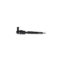 BOSCH 0 445 110 423 Einspritzdüse