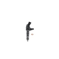BOSCH 0 445 110 423 Einspritzdüse