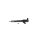 BOSCH 0 445 110 423 Einspritzdüse