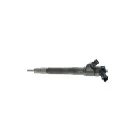 BOSCH 0 445 110 430 Einspritzdüse