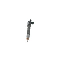 BOSCH 0 445 110 430 Einspritzdüse